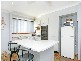 149 Cresthaven Avenue, Bateau Bay NSW 2261