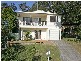 8 Berne Street, Bateau Bay NSW 2261