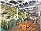 8 Berne Street, Bateau Bay NSW 2261