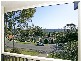8 Berne Street, Bateau Bay NSW 2261