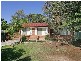 73 Premier Way, Bateau Bay NSW 2261