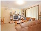 73 Premier Way, Bateau Bay NSW 2261