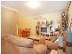73 Premier Way, Bateau Bay NSW 2261