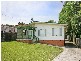 1026 The Entrance Road, Forresters Beach NSW 2260