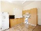 1026 The Entrance Road, Forresters Beach NSW 2260