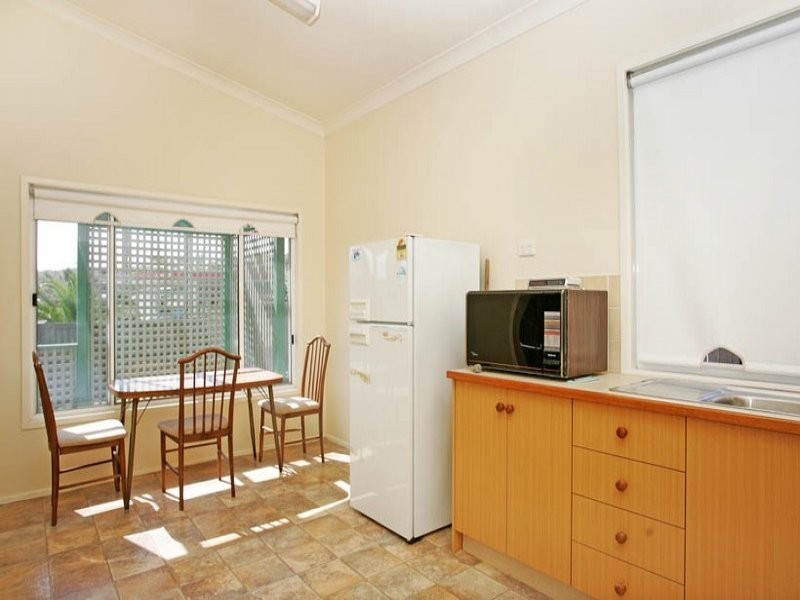 1026 The Entrance Road, Forresters Beach NSW 2260