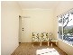 1026 The Entrance Road, Forresters Beach NSW 2260