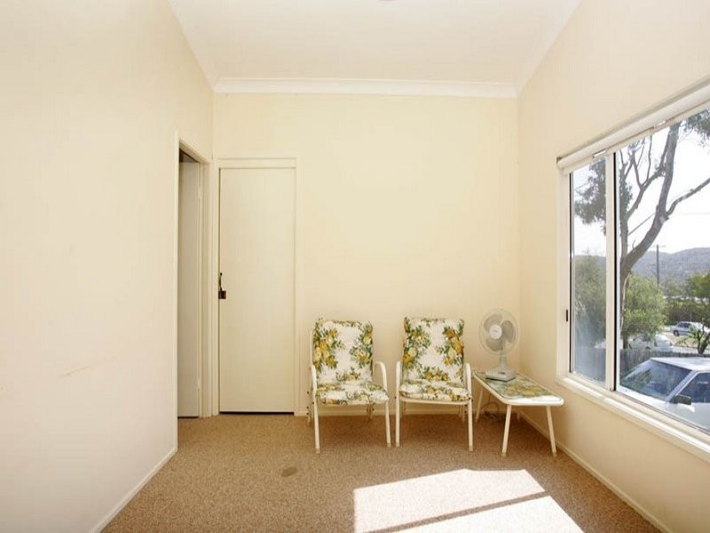 1026 The Entrance Road, Forresters Beach NSW 2260