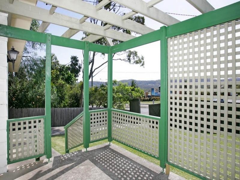 1026 The Entrance Road, Forresters Beach NSW 2260