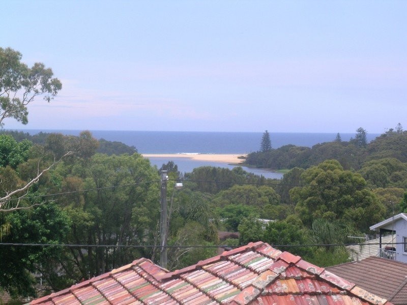 1 Coreen Drive, Wamberal NSW 2260