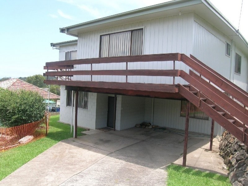 1 Coreen Drive, Wamberal NSW 2260