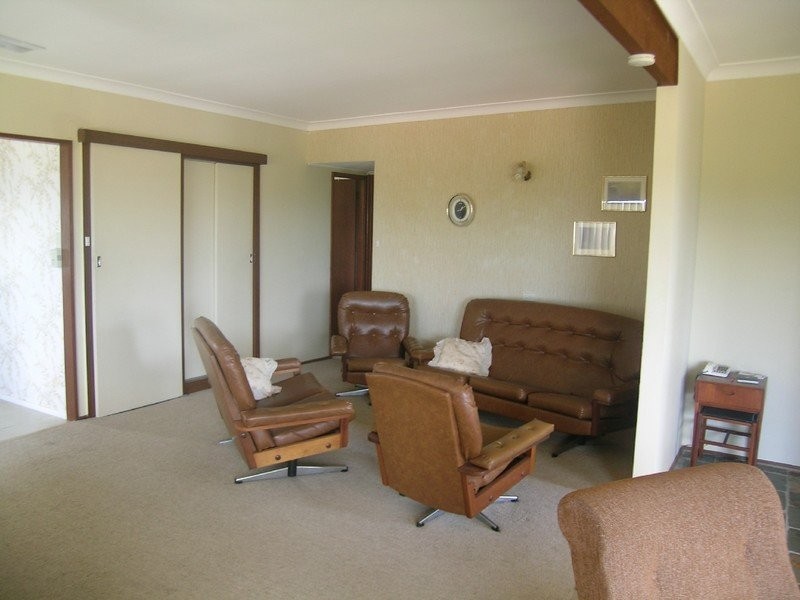 1 Coreen Drive, Wamberal NSW 2260