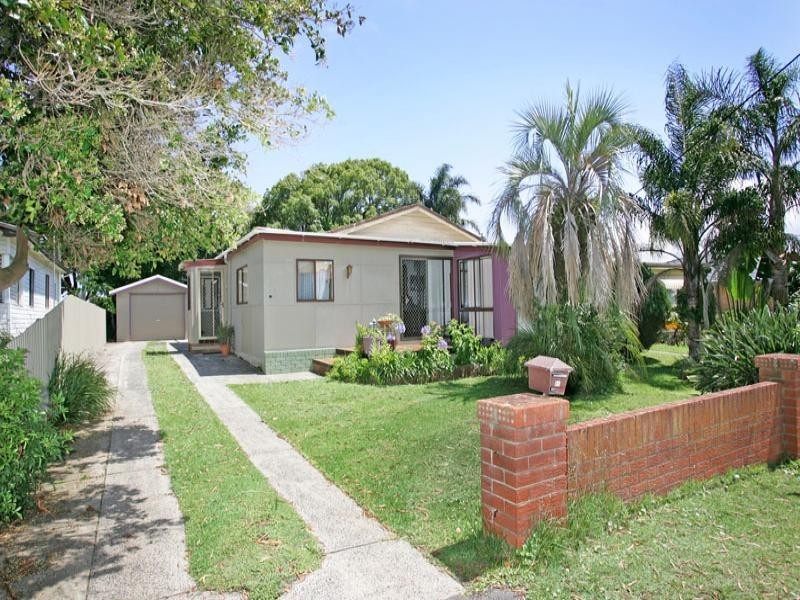 55 Elsiemer Street, Long Jetty NSW 2261