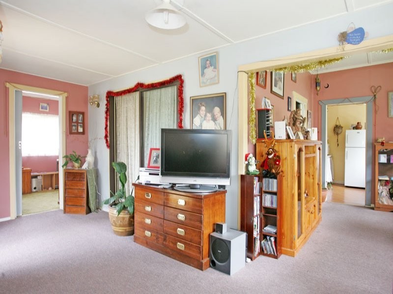 55 Elsiemer Street, Long Jetty NSW 2261