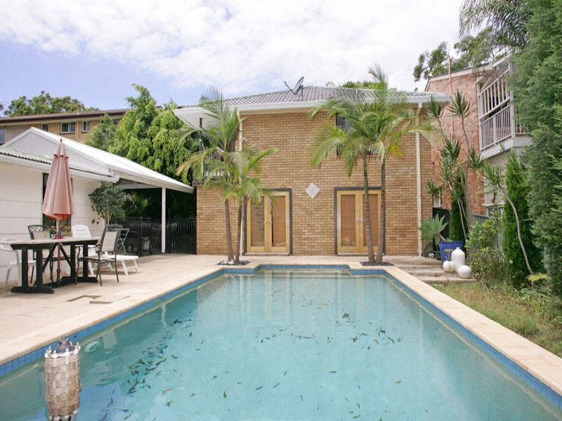 6 Pasadena Avenue, Bateau Bay NSW 2261