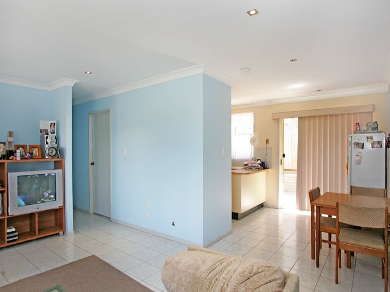 3 Neville Close, Bateau Bay NSW 2261