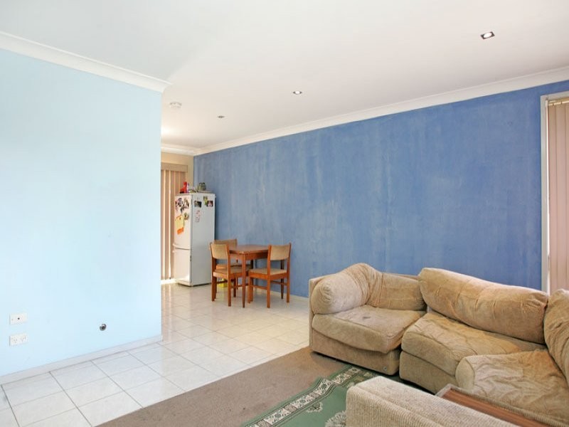 3 Neville Close, Bateau Bay NSW 2261