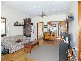 2 Patstone Street, Bateau Bay NSW 2261