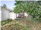 2 Patstone Street, Bateau Bay NSW 2261