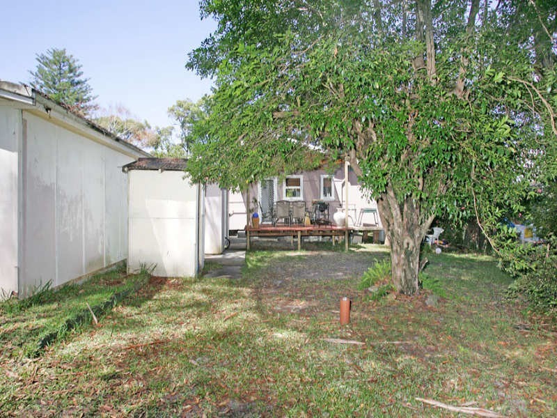 2 Patstone Street, Bateau Bay NSW 2261