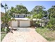 2 Guyagal Street, Bateau Bay NSW 2261