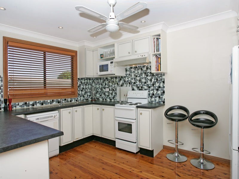 112 Robertson Road, Killarney Vale NSW 2261