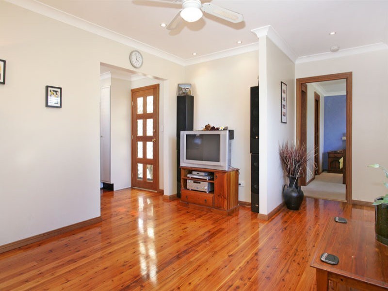 112 Robertson Road, Killarney Vale NSW 2261