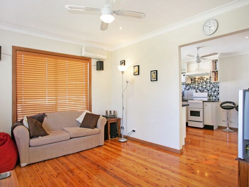 112 Robertson Road, Killarney Vale NSW 2261