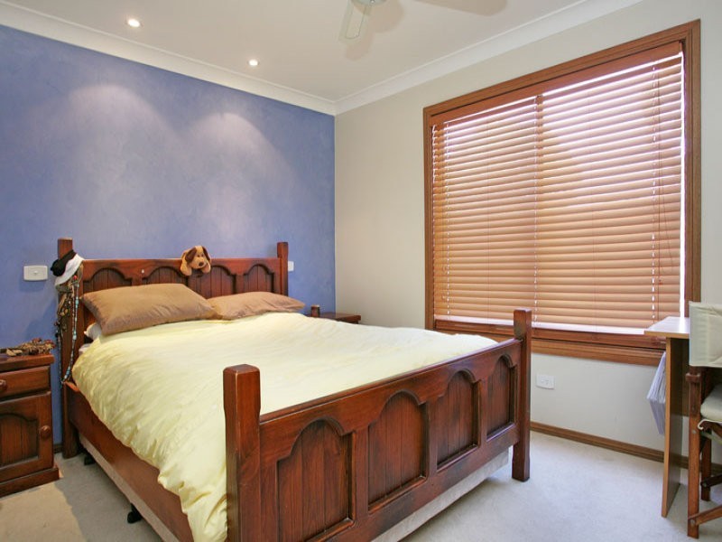 112 Robertson Road, Killarney Vale NSW 2261