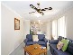 3 Carrington Close, Berkeley Vale NSW 2261