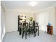 3 Carrington Close, Berkeley Vale NSW 2261