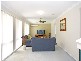 3 Carrington Close, Berkeley Vale NSW 2261