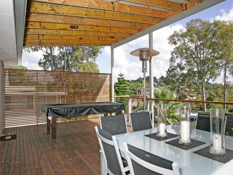 35 Mermaid Drive, Bateau Bay NSW 2261