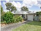 35 Mermaid Drive, Bateau Bay NSW 2261