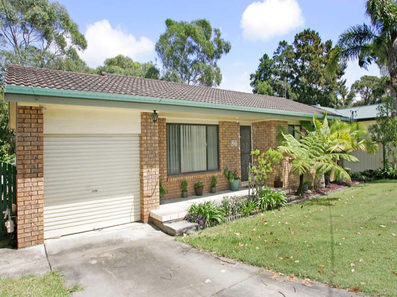 86 Playford Road, Killarney Vale NSW 2261