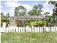 86 Playford Road, Killarney Vale NSW 2261