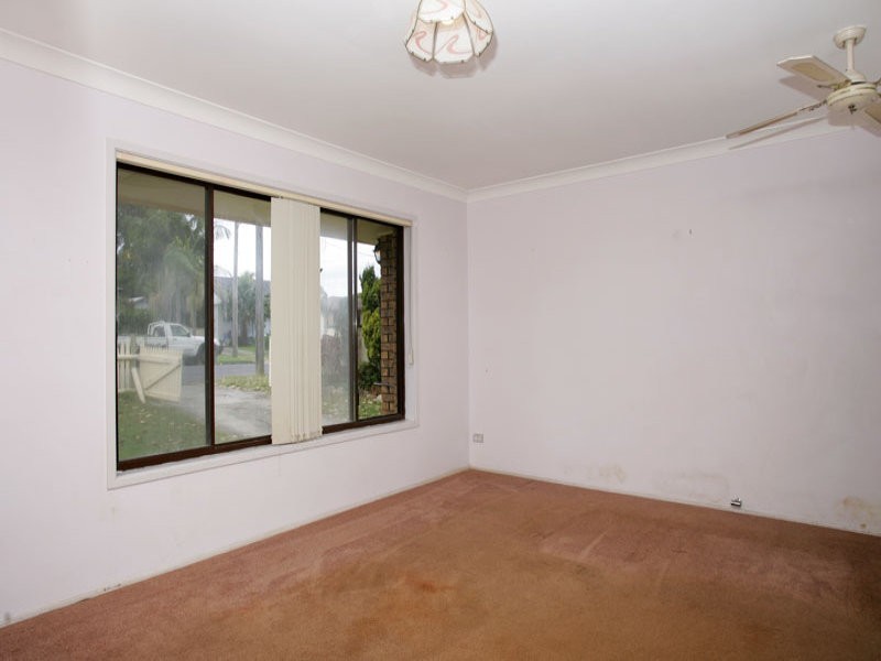 86 Playford Road, Killarney Vale NSW 2261