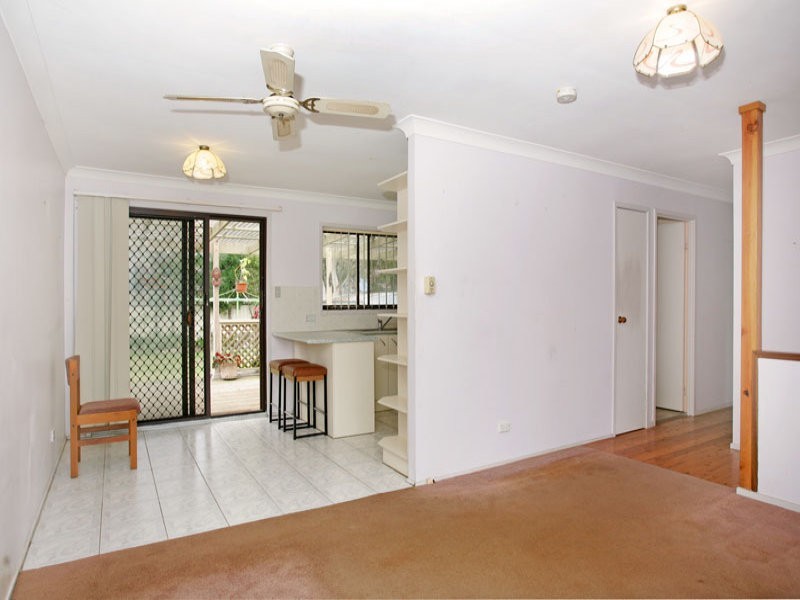 86 Playford Road, Killarney Vale NSW 2261