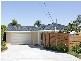 4 Lincoln Close, Bateau Bay NSW 2261