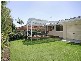4 Lincoln Close, Bateau Bay NSW 2261