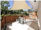 4 Lincoln Close, Bateau Bay NSW 2261