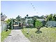 26 Waterview Street, Long Jetty NSW 2261