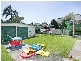 26 Waterview Street, Long Jetty NSW 2261
