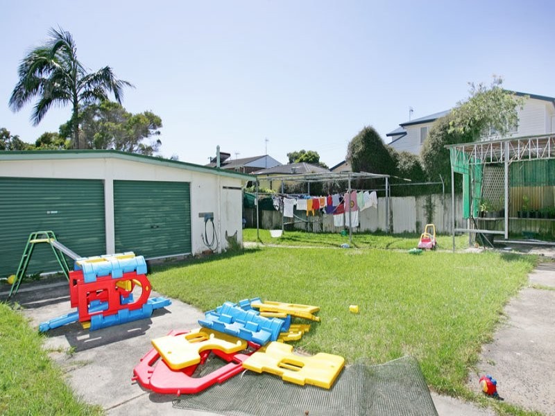 26 Waterview Street, Long Jetty NSW 2261