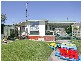 26 Waterview Street, Long Jetty NSW 2261