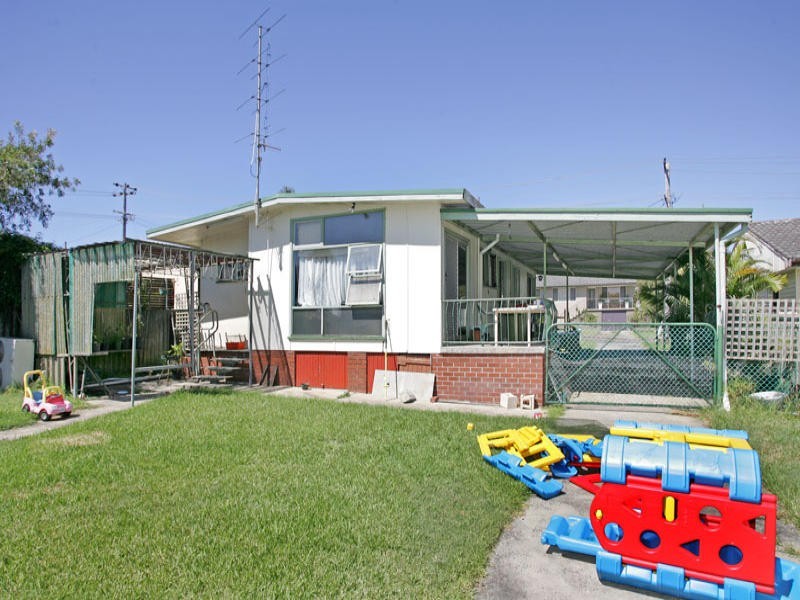 26 Waterview Street, Long Jetty NSW 2261