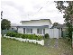 1a Lord Street, Shelly Beach NSW 2261
