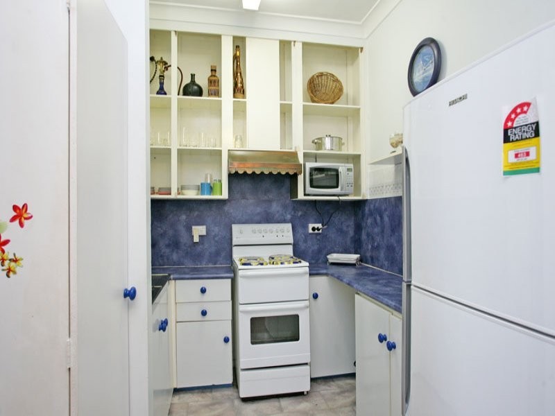 1a Lord Street, Shelly Beach NSW 2261