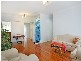 1a Lord Street, Shelly Beach NSW 2261