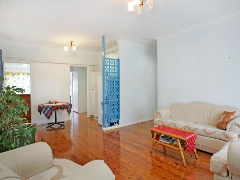 1a Lord Street, Shelly Beach NSW 2261